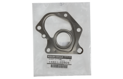 Gasket, Seal New Original 1440100Q0G 144156377R Renault Nissan