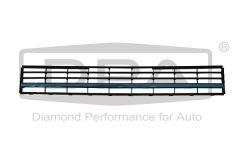 Bumper Grille 7E5853678A 88531781202 VW Transporter T6 DPA