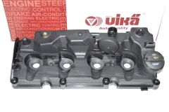 Cylinder Head Cover 03L103469S 11031811801 VW Audi Seat Skoda Vika