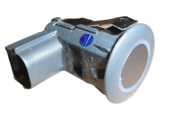 PDC Parking Sensor Parkowania Original Citroen Peugeot C-Crosser 4008 6590Z1