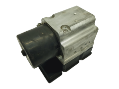 Abs Pump Fiat Croma 51796048 54084739E TRW 66189