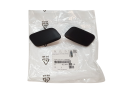 Cover cap Citroen Peugeot 1608354080 Original