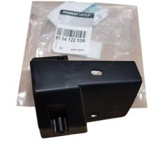 Bumper Fixing Left Rear New Original 850412253R Renault