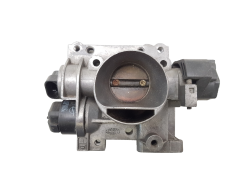 Throttle Body Valve Fiat Punto 2 36SXFE1/A IB01/00 1.2 1619