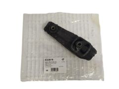 Engine Mount For Citroen Peugeot 180656 1806.56 532B79 Hutchinson