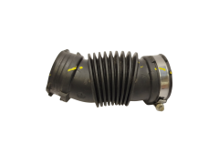 Air Hose Renault Dacia Nissan 1.0 TCE 165750995R