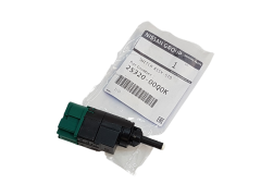 Brake Pedal Switch Renault Opel Nissan 2532000Q0K Original