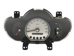 Speedometer/Instrument Cluster Hyundai I10 94003-0X250 940030X250 32224