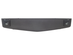 Seat Heating Switch Mercedes-Benz C A2049051500