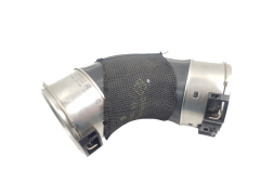 Air Hose 144604914R 1.5dci Renault Megane 4 0 km