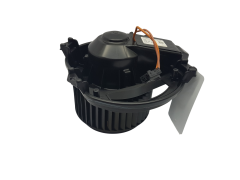 Heater Blower Fan Motor Mercedes-Benz A W176 A2469064200 3317