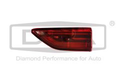 Lamp Right 5H0945094C 99451817502 VW Golf 8 DPA