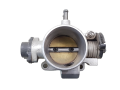 Throttle Body Valve Hyundai KIA 35100-26860 35170-26900 1665