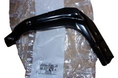 Door Roller Left Upper New Original 9823714580 Citroen Peugeot