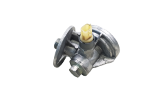 Oil Filter Housing 8200740635 1.5 dci Renault Dacia Nissan