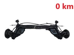 Axle Beam Rear Kit 555019610R Dacia Sandero 3 0km