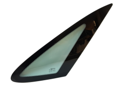 Body Window Right Rear Renault Laguna AS2 7700821590