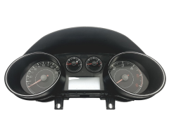 Speedometer/Instrument Cluster Fiat Bravo 51761172 503001980000 56255