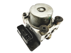 Abs Pump Mitsubishi Outlander MN102311 37440