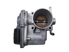 Throttle Body Valve Suzuki Nissan 83K0-5230 83K05230 1539