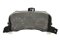 Speedometer/Instrument Cluster Fiat Punto 46812961 503000341000 42283