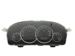 Speedometer/Instrument Cluster Mazda Tribute 5T2T-10849-LJ 5T2T10849LJ