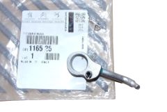 Nozzle New Original 116525 1165.25 Citroen Peugeot