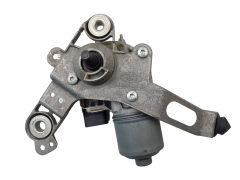 Wiper Motor Right Ford Focus BM51-17504-BM BM51-17K484-B