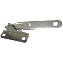 Bonnet Hinge Left Original Dacia Logan 6001546875 Bonnet Hinge Left Original Dacia Logan 6001546875