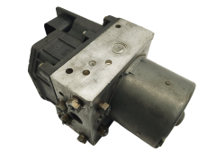 Abs Pump C8 807 Ulysse 1494860080 0265222009 PSA Fiat 61594