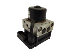 Abs Pump VW Audi 1J0614117C 1J0907379G Ate 4510