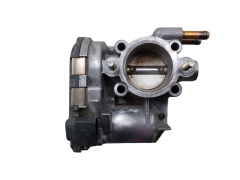 Throttle Body Valve Opel 9157512 0280750044 1.0 1.2 2483