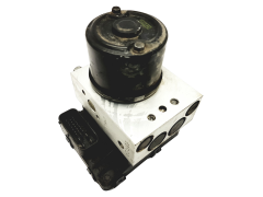 Abs Pump Hyundai Santa Fe 58900-26150 95660-26500 Mando 38337