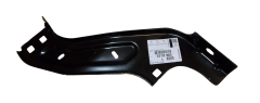 Mount, Bracket Right New Original 7213WQ 7213.WQ Citroen Peugeot