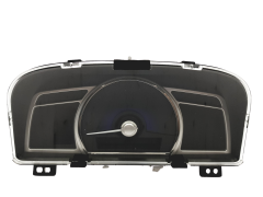 Speedometer/Instrument Cluster HR-0350-309 Honda Civic Hybrid 31197