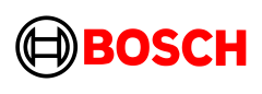 Oil Filter For Ford 2279222 F026407307 Bosch