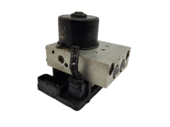 Abs Pump VW Seat Skoda 1J0614217E 1J0907379Q Ate 4152