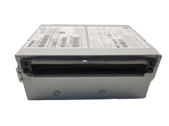 Radio CD Player Navi Volvo 31466821AA 3AFB24F