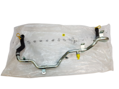 Coolant pipe Citroen Peugeot 1351KW 1351.KW Original