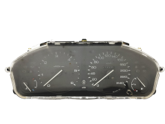 Speedometer/Instrument Cluster Rover 600 AR0023009 YAC106690PMJ