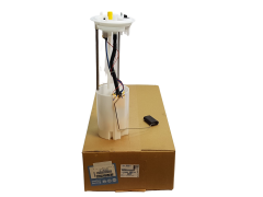 Fuel Pump Original Citroen Peugeot 1688942880