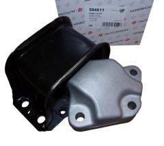 Engine Mount For Citroen Peugeot 594611 1807EV 1807.EV Hutchinson