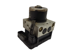Abs Pump VW AG 1J0614117D 1J0907379P ATE 4711