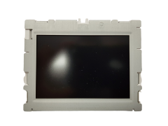 Display Peugeot 208 9808559180 NS