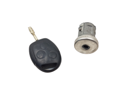 Ignition Switch Ford M179A 1153