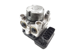 Abs Pump Toyota RAV4 44510-42080 89541-42050 133800-0020 1119