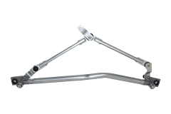 Wiper Linkage For Skoda Fabia 6Y1998023 99980542001 Vika