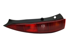 Lamp Right Lower Rear 6351P7 Citroen C5 Axo Scintex 13037