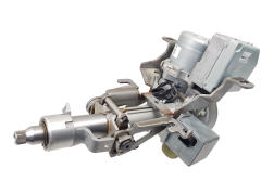 Steering Column Renault Megane 3 488100007R 8200604934 0km