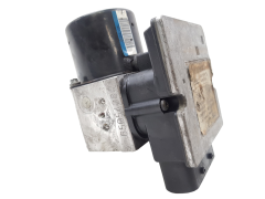 Abs Pump Lancia Ypsilon 51761947 54084694E TRW 1088